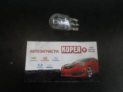 Лампа. Toyota: Mirai, Corona, Windom, Platz, Lite Ace, Aristo, Ipsum, iQ, Corolla, Tercel, MR-S, Altezza, Tundra, Dyna, Raum, Vista, Sprinter, Mark II...