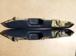 Обшивка двери. Toyota Cresta, JZX90, SX90, LX90, GX90 Toyota Mark II, LX90Y, JZX91E, JZX90E, GX90, JZX90, LX90, JZX91, JZX93, SX90 Toyota Chaser, SX90...
