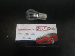 Лампа. Toyota: Toyoace, Quick Delivery, Land Cruiser, Hilux, Dyna, Coaster, Mega Cruiser Двигатели: N04CUE, S05C, 1BZFNE, 15BFT, 2L, 15BF, 14B, S05D...