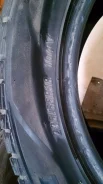 Maxxis MA-S1 Marauder. ������, 2013 ���, �/�, ����� 40�% ����