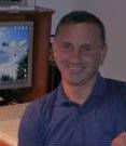 Инженер по автоматизации и механизации производственных процессов. Высшее образование, опыт работы 23 года
