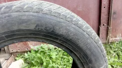 Toyo Mobisys 480. ������, 50�%, 4 ��
