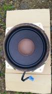 Сабвуфер. Toyota Crown, UZS175, JZS171, UZS173, JZS173, JZS175, JZS177, JZS179, UZS171, JKS175 Toyota Crown Majesta, JZS179, UZS175, UZS171, UZS173, J...