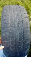 Bridgestone R220. ������, �/�, ����� 60�%