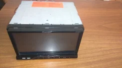 Pioneer AVH-P4300DVD ����