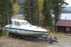 Yamaha SR-30SP. 1991 ���, ��������� ���������, ������ ����