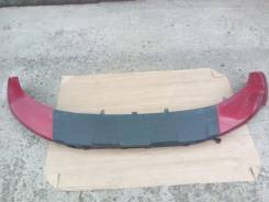 Губа. Audi Q3, 8UB Двигатели: ALZ, CCTA, CCZC, CFFA, CFFB, CFGC, CFGD, CHPB, CLJA, CLLB, CPSA, CULB, CULC, CUWA, CYLA