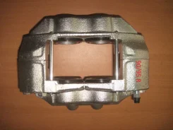 ������� �������� ������ ����� Land Cruiser Prado 90/95 4773035120 4773035120 ����