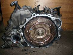 АКПП. Hyundai Santa Fe Двигатель D4EA