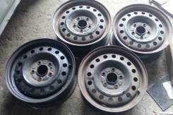 Nissan. x15, 5x114.30