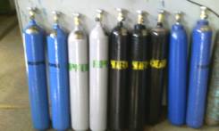 Горелки газосварочные.