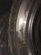Dunlop Le Mans LM602. ������, �/�, ����� 30�%