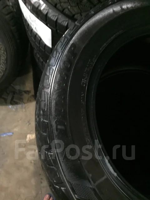 Dunlop Le Mans LM602. ������, �/�, ����� 30 % ����