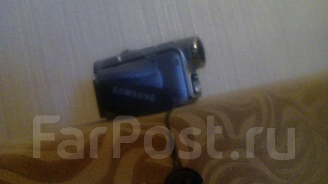 Samsung VP. 15 - 19.9 ��, � ���������� ����