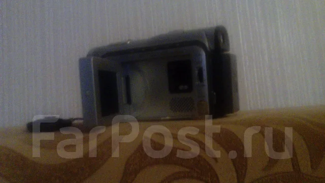Samsung VP. 15 - 19.9 ��, � ���������� ����
