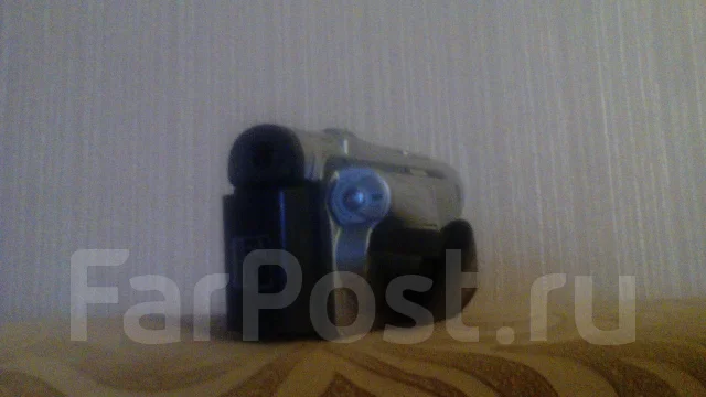 Samsung VP. 15 - 19.9 ��, � ���������� ����