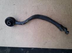 Рычаг подвески. Toyota Crown, JZS155, UZS151, UZS157 Toyota Crown Majesta, UZS157, UZS151, JZS155 Toyota Aristo, JZS147 Двигатели: 2JZGE, 1UZFE