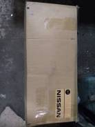 Коленвал. Nissan: 350Z, Fairlady Z, Terrano, Stagea Ixis 350S, Infiniti FX45/35, Skyline, Elgrand, Teana, Presage, Infiniti M35/45, Stagea, Murano, Fu...