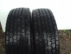 Yokohama SY107. ������, 2003 ���, �/�, ����� 30 % ����