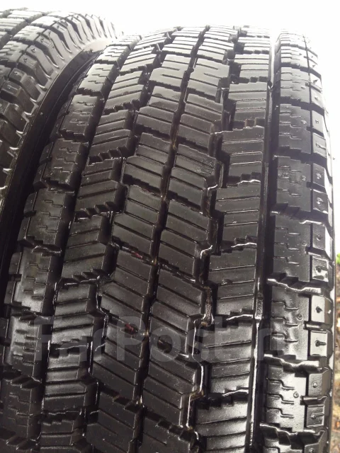 Yokohama SY107. ������, 2003 ���, �/�, ����� 30 % ����