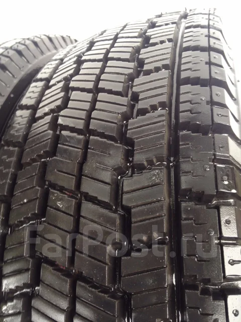 Yokohama SY107. ������, 2003 ���, �/�, ����� 30 % ����