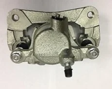 Toyota land cruiser 100 ������� ������ ������ 47750-60101 47750-60101 ����