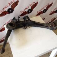 Рычаг подвески. Honda Civic Hybrid, DAA-FD3 Honda Civic, FD1, FD2, FD3, DBA-FD2, DBA-FD1 Двигатели: LDA, R16A1, R18A, R18A1, K20A