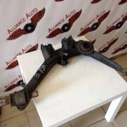 Рычаг подвески. Honda Civic Hybrid, DAA-FD3 Honda Civic, FD1, FD2, FD3, DBA-FD2, DBA-FD1 Двигатели: LDA, R16A1, R18A, R18A1, K20A, DAAFD3
