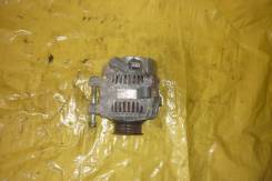Генератор. Toyota: Mark II Wagon Qualis, Kluger V, Highlander, Windom, Solara, Alphard, Pronard, Sienna, Harrier, Camry, Estima, Avalon Двигатель 1MZF...