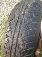 Toyo Tranpath S/U. Летние, износ: 10%, 1 шт