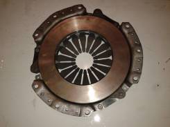 Корзина сцепления. Hyundai Accent Hyundai Getz, TB Двигатели: D3EA, D4FA, G4EA, G4EDG, G4EE, G4HD, G4HG