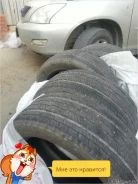 Toyo Proxes 1. ������, �/�, ����� 40�%
