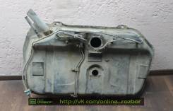 Бак топливный Mitsubishi Mirage