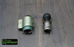 Прикуриватель Mitsubishi Mirage