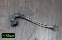 Клапан egr Mitsubishi Mirage
