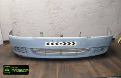 Бампер Передний Mitsubishi Mirage