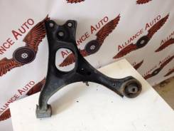 Рычаг подвески. Honda Civic Hybrid, DAA-FD3 Honda Civic, FD1, FD2, FD3, DBA-FD2, DBA-FD1 Двигатели: LDA, R16A1, R18A, R18A1