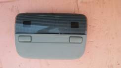 Светильник салона. Subaru Legacy B4, BLE Двигатель EZ30