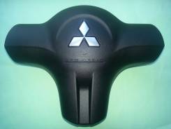 Подушка безопасности. Mitsubishi Lancer Mitsubishi Colt