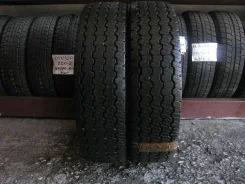 Bridgestone W960. �����������, �/�, ����� 5�%