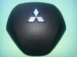 Крышка подушки безопасности. Mitsubishi L200 Mitsubishi Outlander Mitsubishi ASX