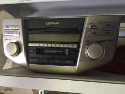 Lexus RX330