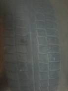 Hankook IceBear W604. Всесезонные, износ: 40%, 1 шт