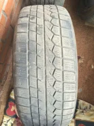 Toyo Snowprox S952. ������, 50�%, 2 ��