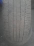 Michelin Drice. Всесезонные, износ: 50%, 1 шт
