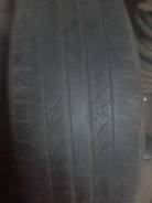 Michelin Energy MXV4. Летние, износ: 50%, 1 шт