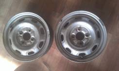Nissan. x13, 4x100.00