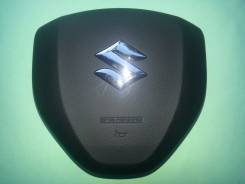 Подушка безопасности. Suzuki Swift Suzuki SX4