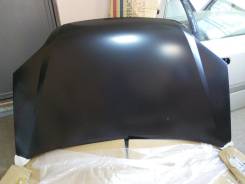 Капот. Suzuki Ignis Suzuki Chevrolet Cruize, HR51S, HR52S, HR82S, HR81S