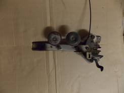 Замок капота. Nissan Skyline, ENR33, ER33, ECR33, BCNR33, HR33
